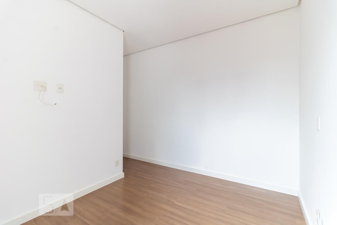 Apartamento, 2 quartos, 67 m² - Foto 16