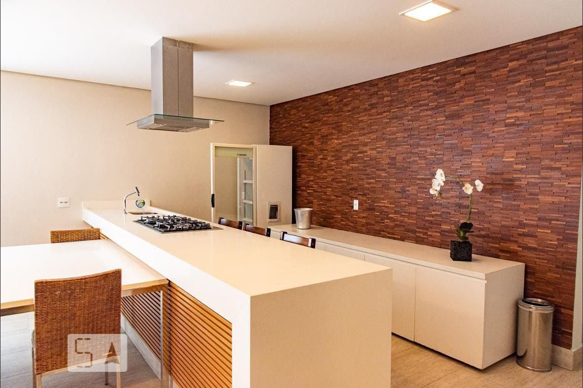 Apartamento, 2 quartos, 67 m² - Foto 59