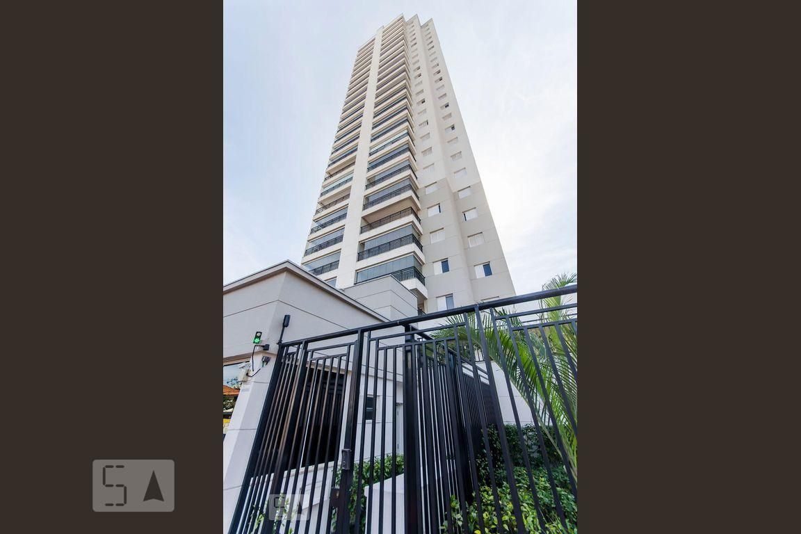Apartamento, 2 quartos, 67 m² - Foto 66