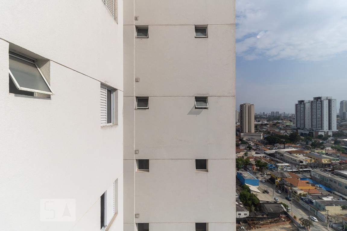 Apartamento, 2 quartos, 67 m² - Foto 14