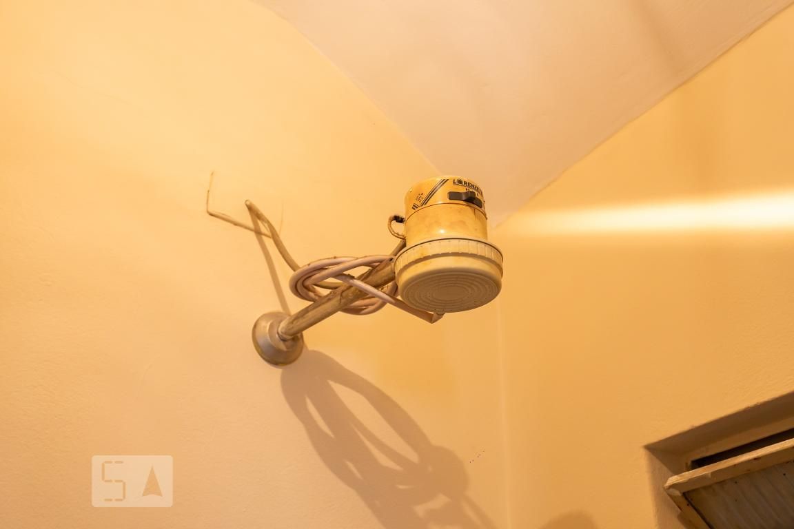 Casa, 2 quartos, 296 m² - Foto 28
