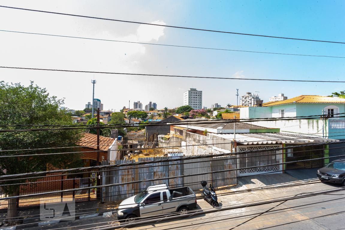 Casa, 2 quartos, 296 m² - Foto 10