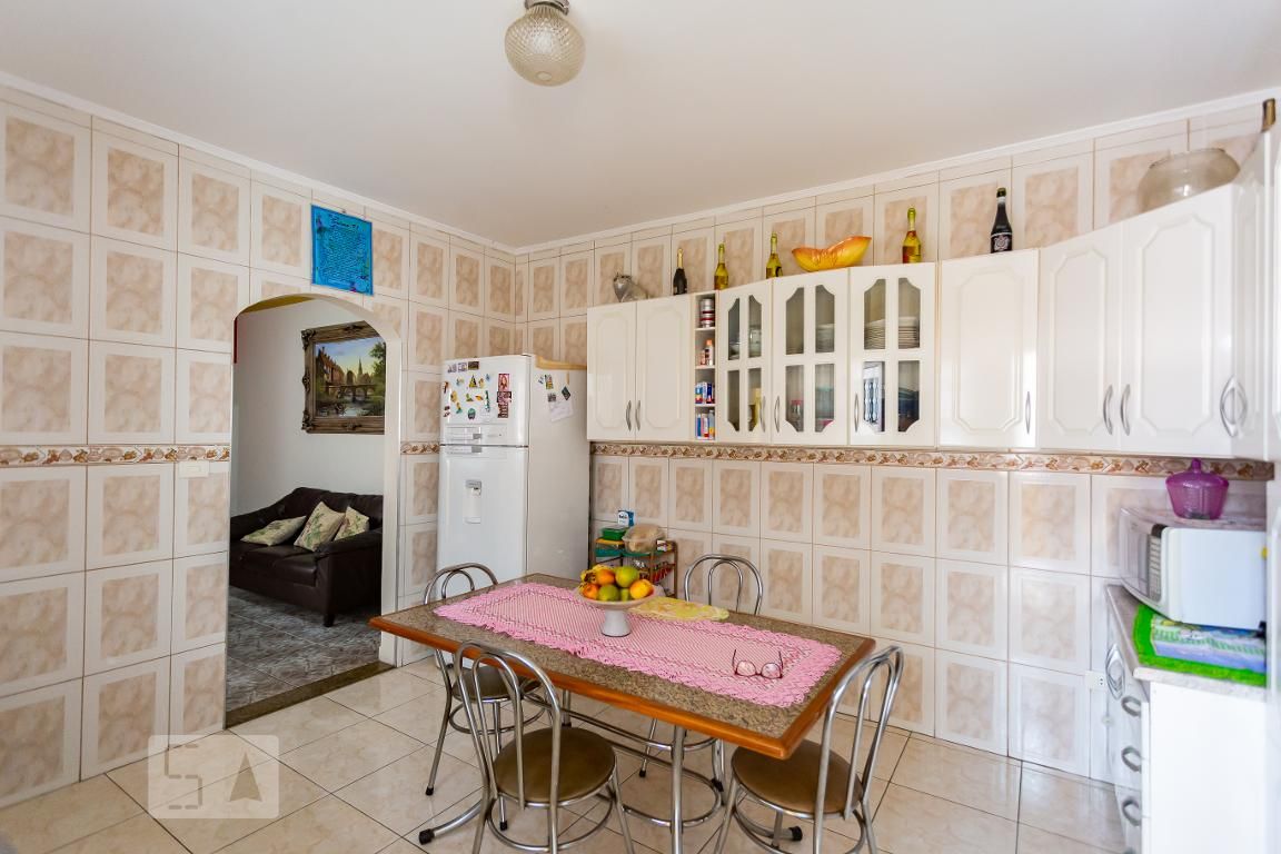 Casa, 2 quartos, 296 m² - Foto 31