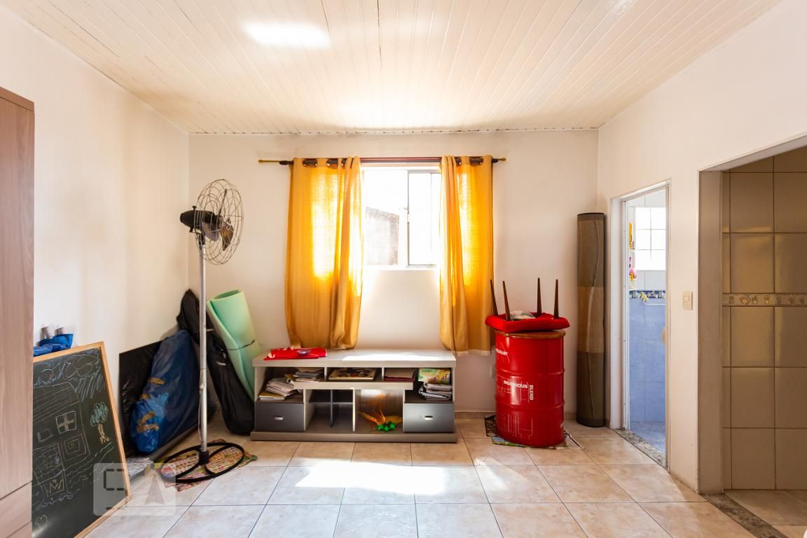 Casa, 2 quartos, 296 m² - Foto 35