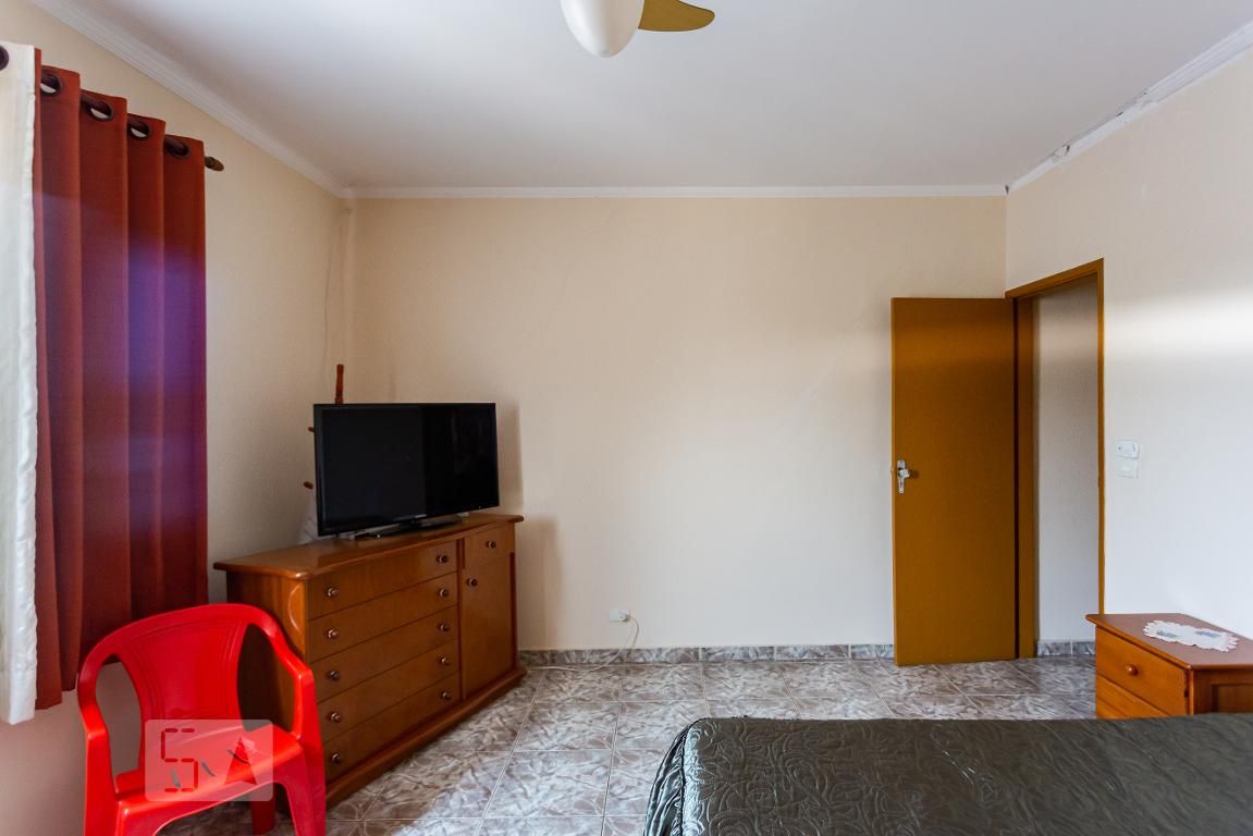 Casa, 2 quartos, 296 m² - Foto 9