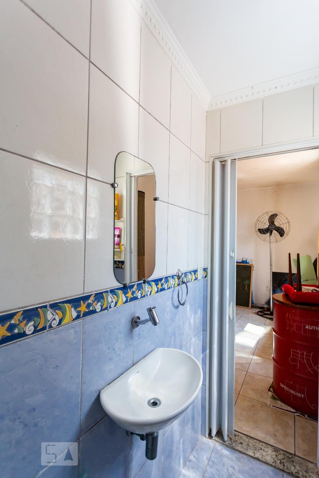 Casa, 2 quartos, 296 m² - Foto 40