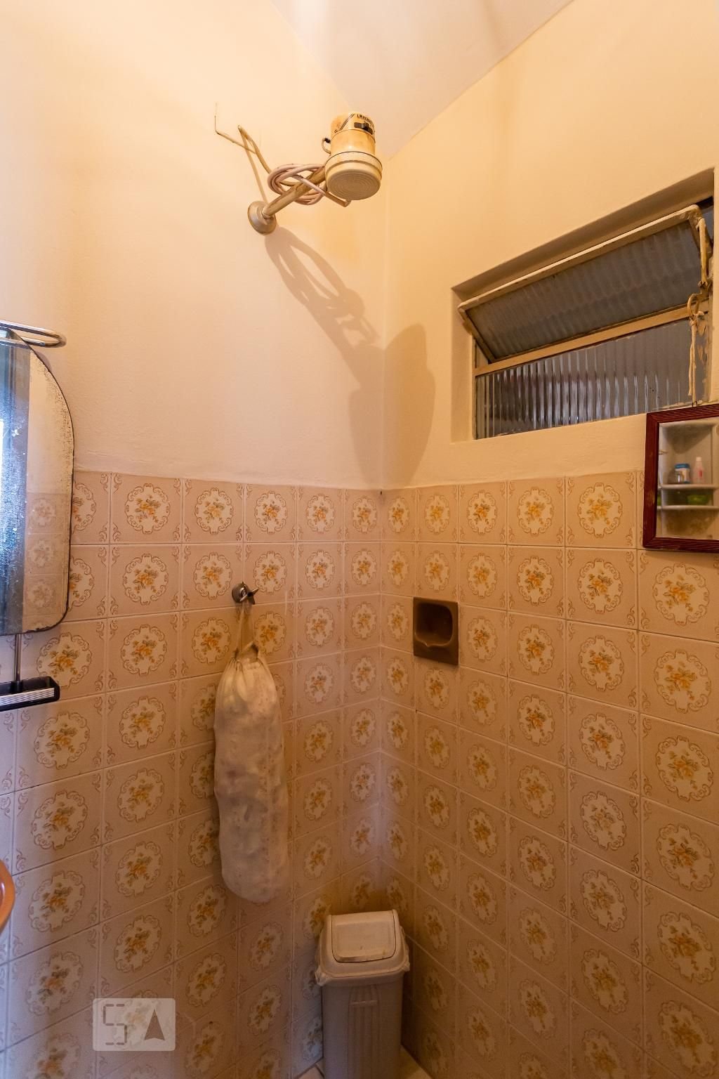 Casa, 2 quartos, 296 m² - Foto 24