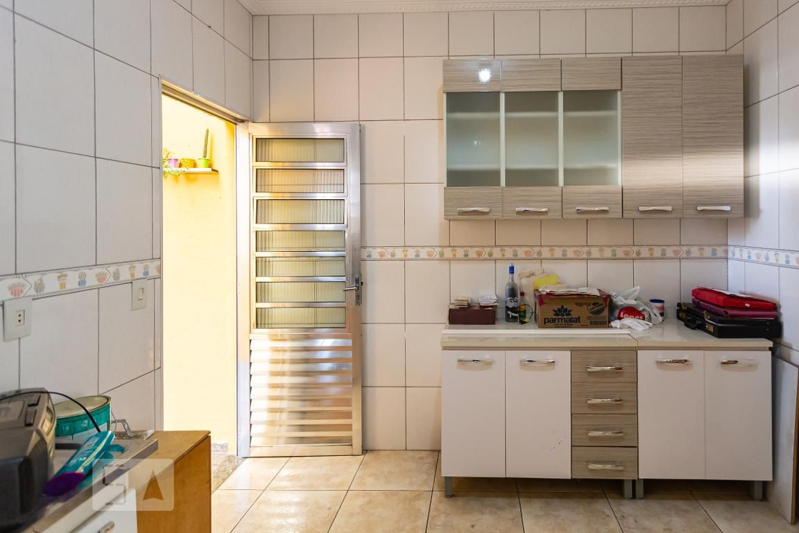 Casa, 2 quartos, 296 m² - Foto 45