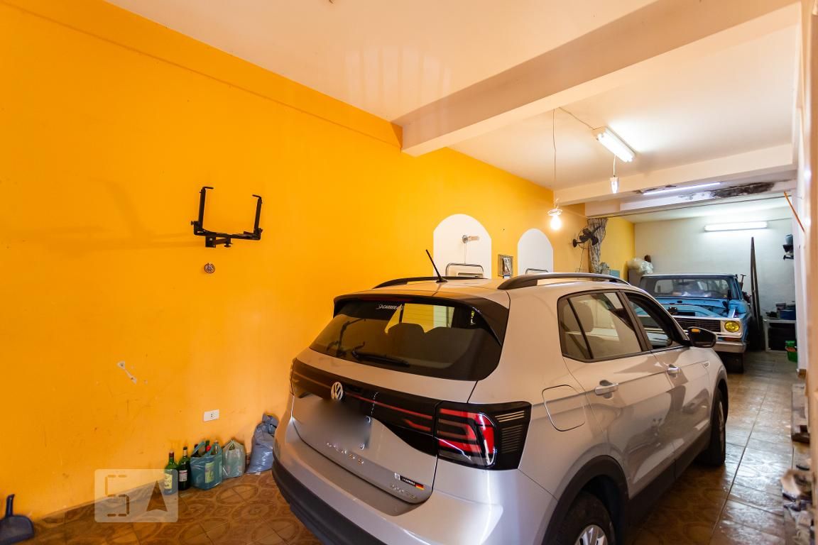 Casa, 2 quartos, 296 m² - Foto 59