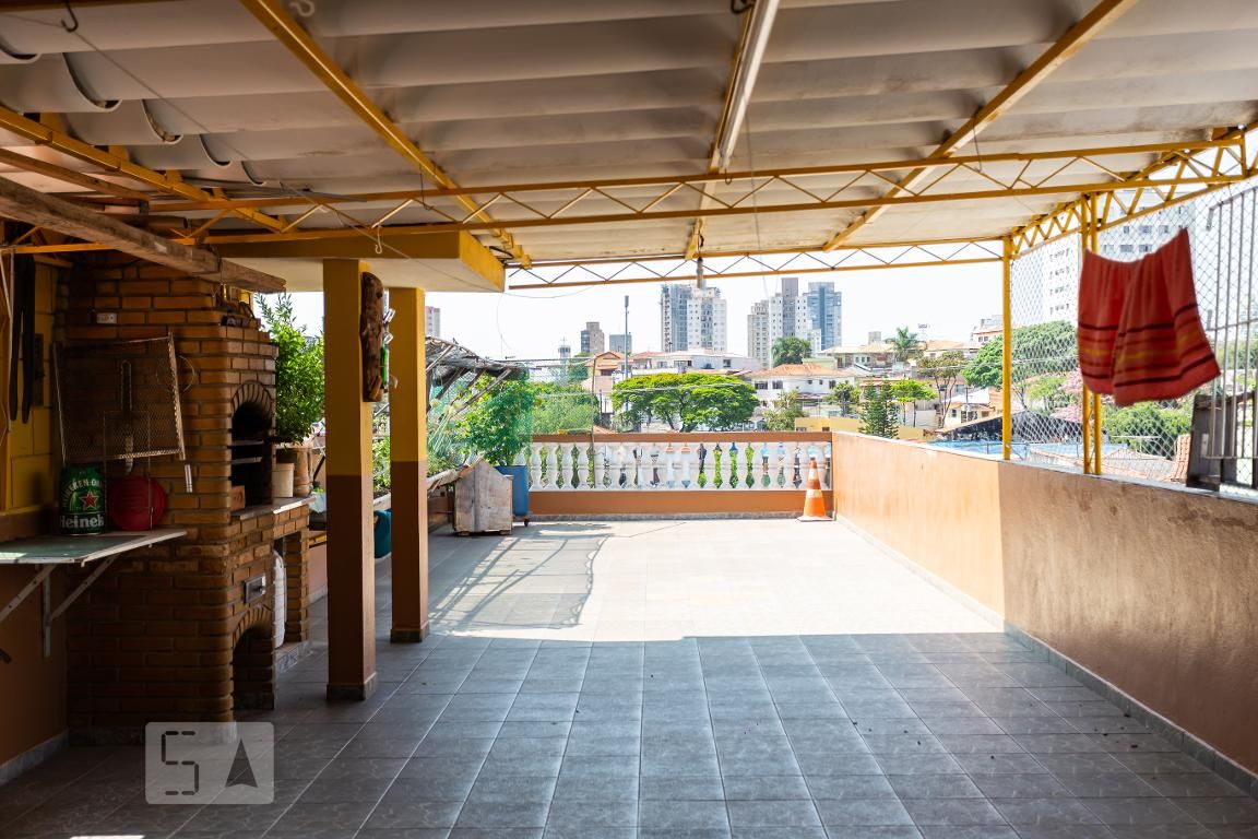 Casa, 2 quartos, 296 m² - Foto 52