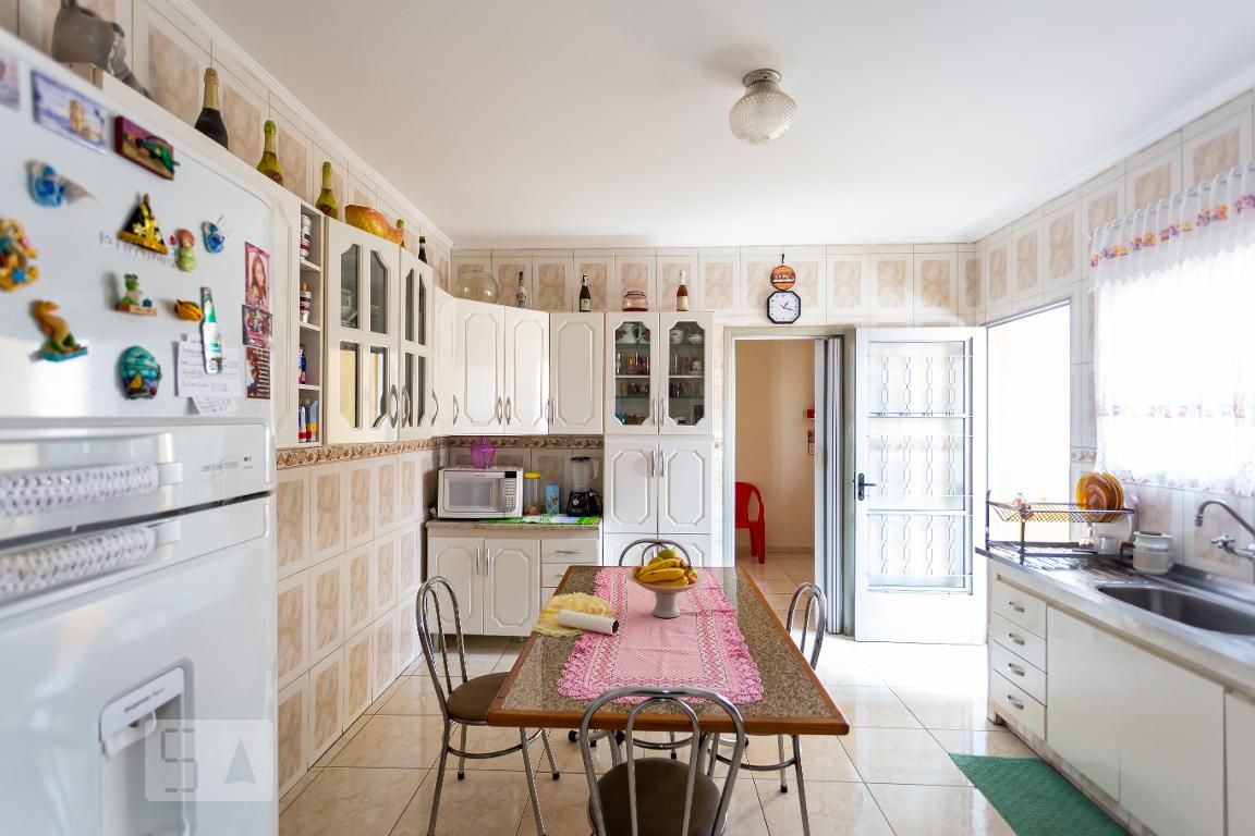 Casa, 2 quartos, 296 m² - Foto 29
