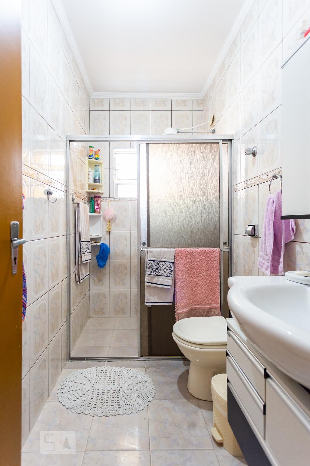 Casa, 2 quartos, 296 m² - Foto 19