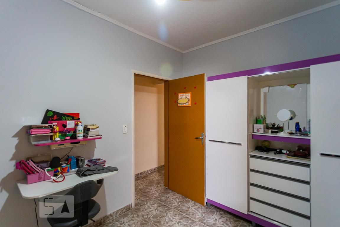 Casa, 2 quartos, 296 m² - Foto 14