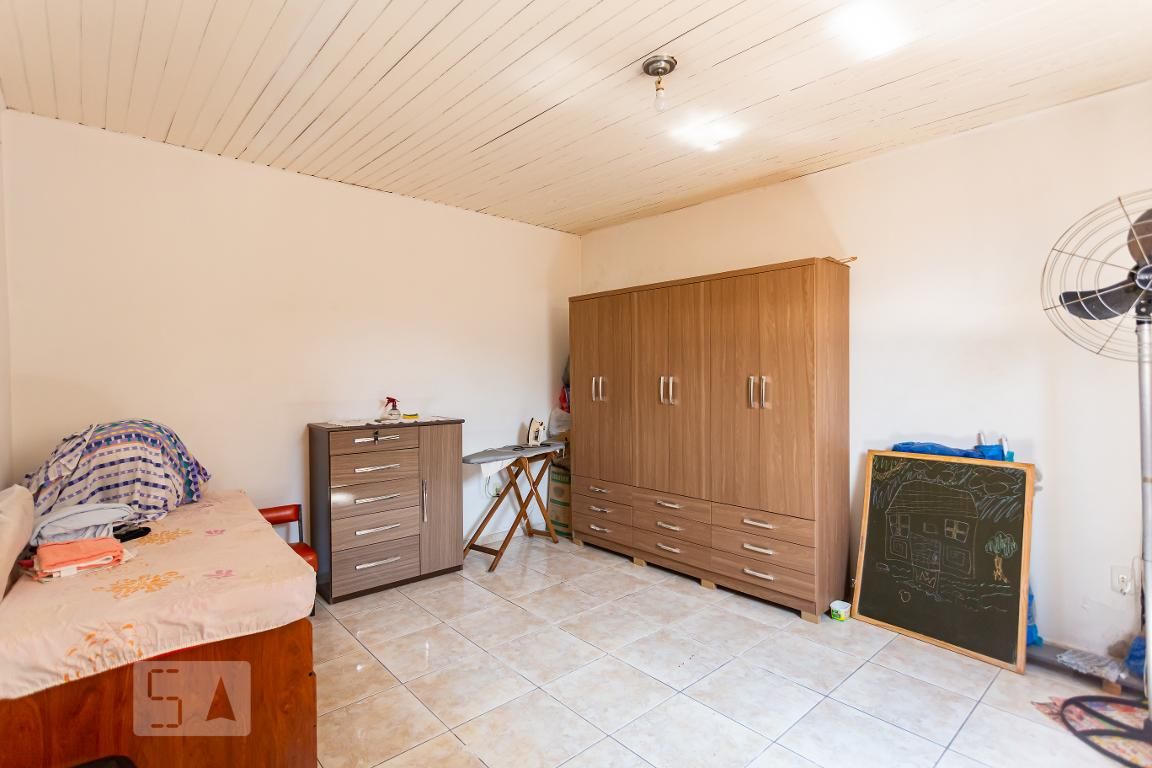 Casa, 2 quartos, 296 m² - Foto 33