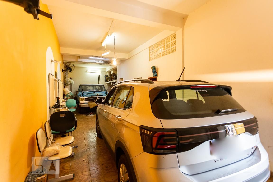 Casa, 2 quartos, 296 m² - Foto 58