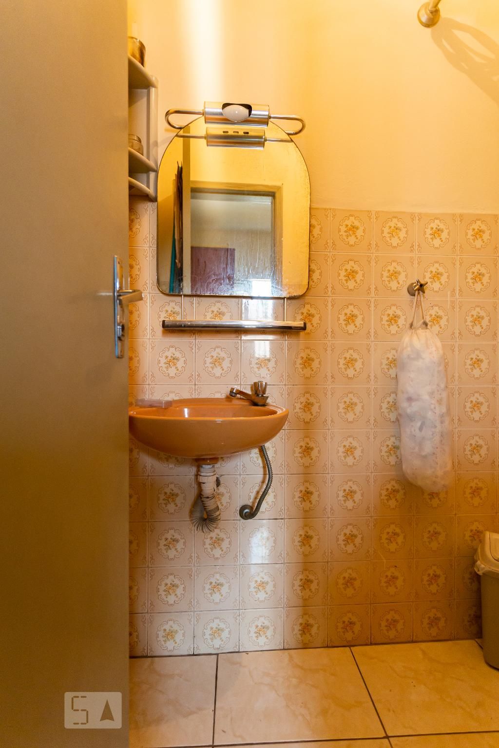 Casa, 2 quartos, 296 m² - Foto 26