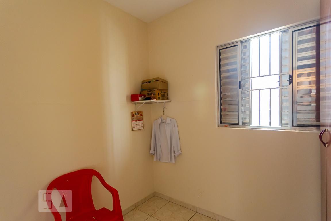 Casa, 2 quartos, 296 m² - Foto 17