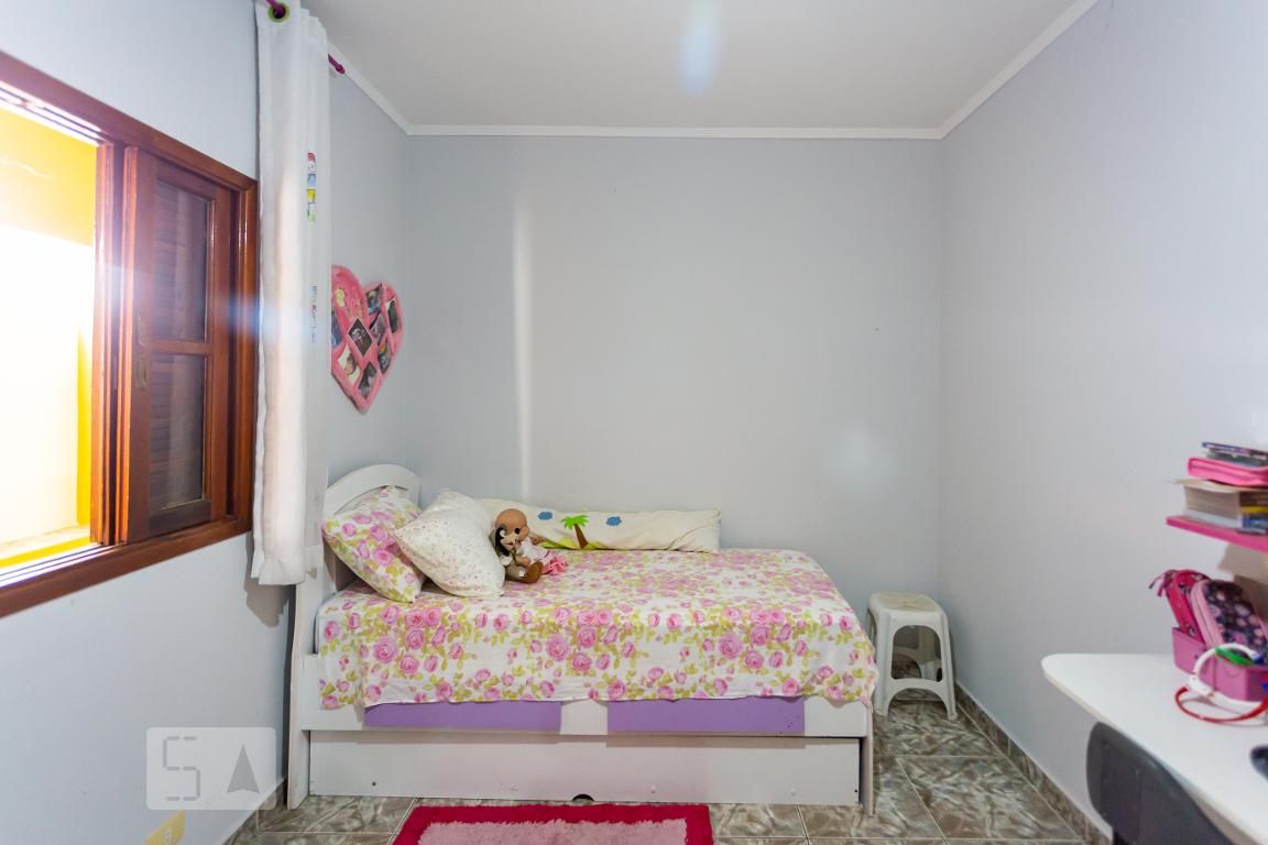 Casa, 2 quartos, 296 m² - Foto 12