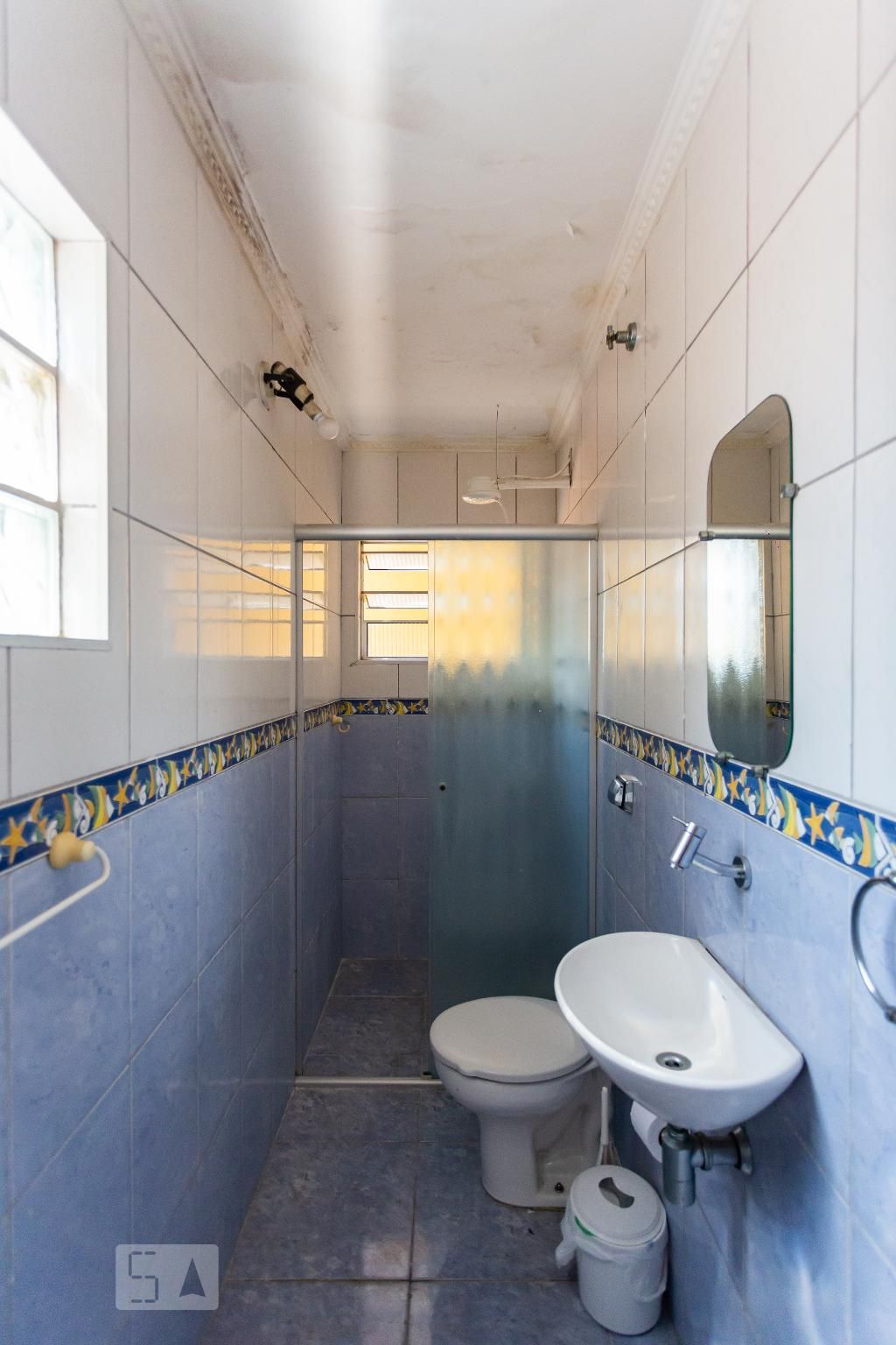 Casa, 2 quartos, 296 m² - Foto 38