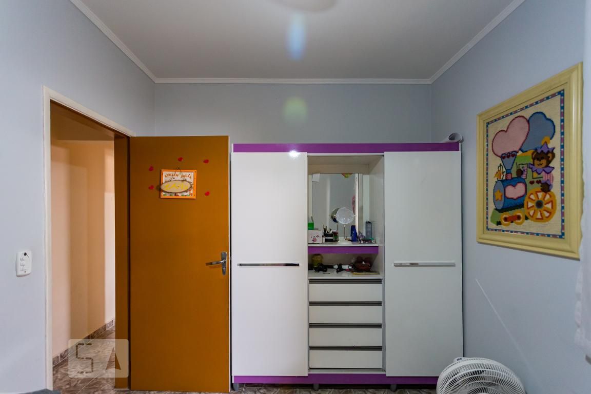 Casa, 2 quartos, 296 m² - Foto 13