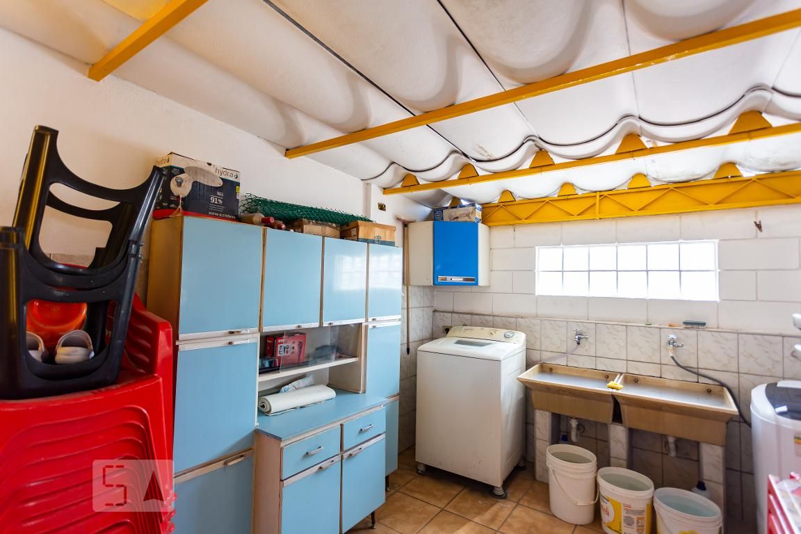 Casa, 2 quartos, 296 m² - Foto 50