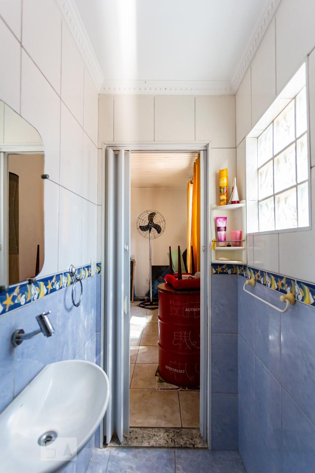 Casa, 2 quartos, 296 m² - Foto 41