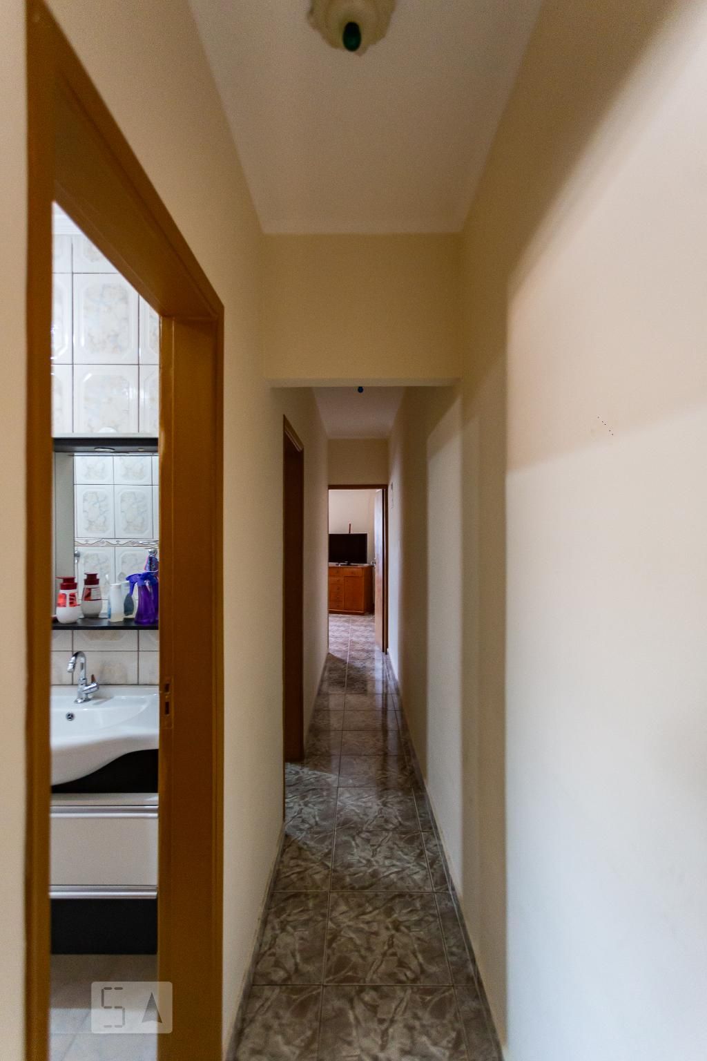 Casa, 2 quartos, 296 m² - Foto 5