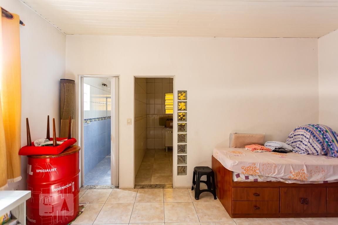 Casa, 2 quartos, 296 m² - Foto 37