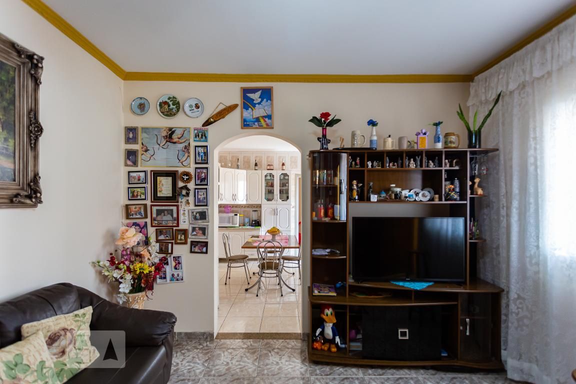 Casa, 2 quartos, 296 m² - Foto 4
