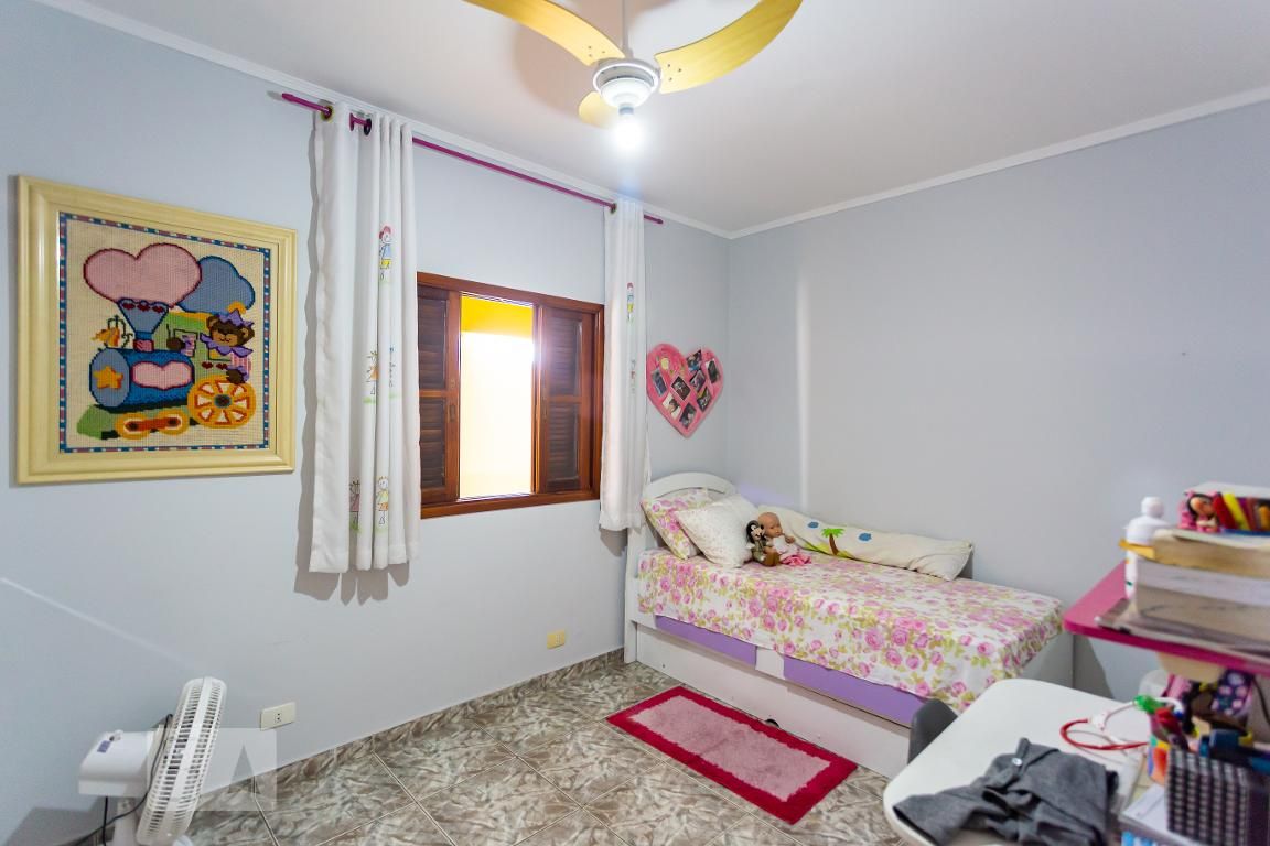 Casa, 2 quartos, 296 m² - Foto 11