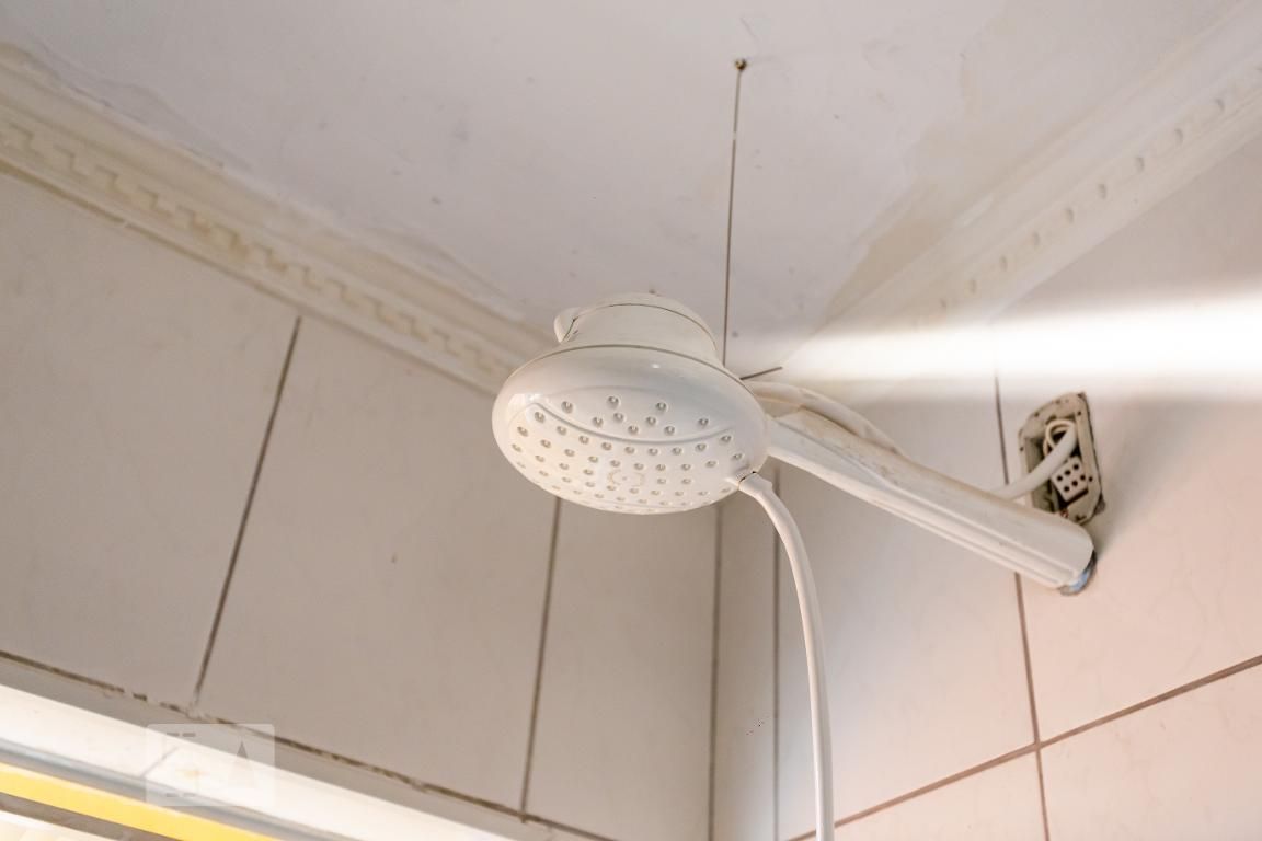 Casa, 2 quartos, 296 m² - Foto 42