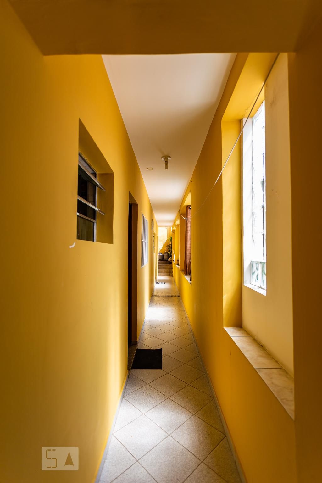 Casa, 2 quartos, 296 m² - Foto 60