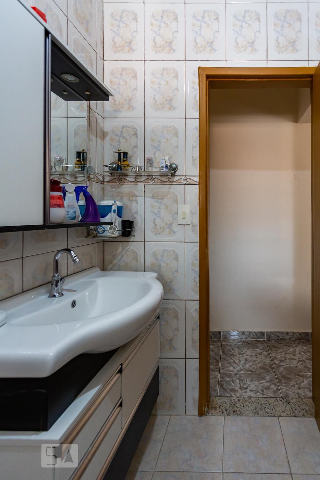 Casa, 2 quartos, 296 m² - Foto 21