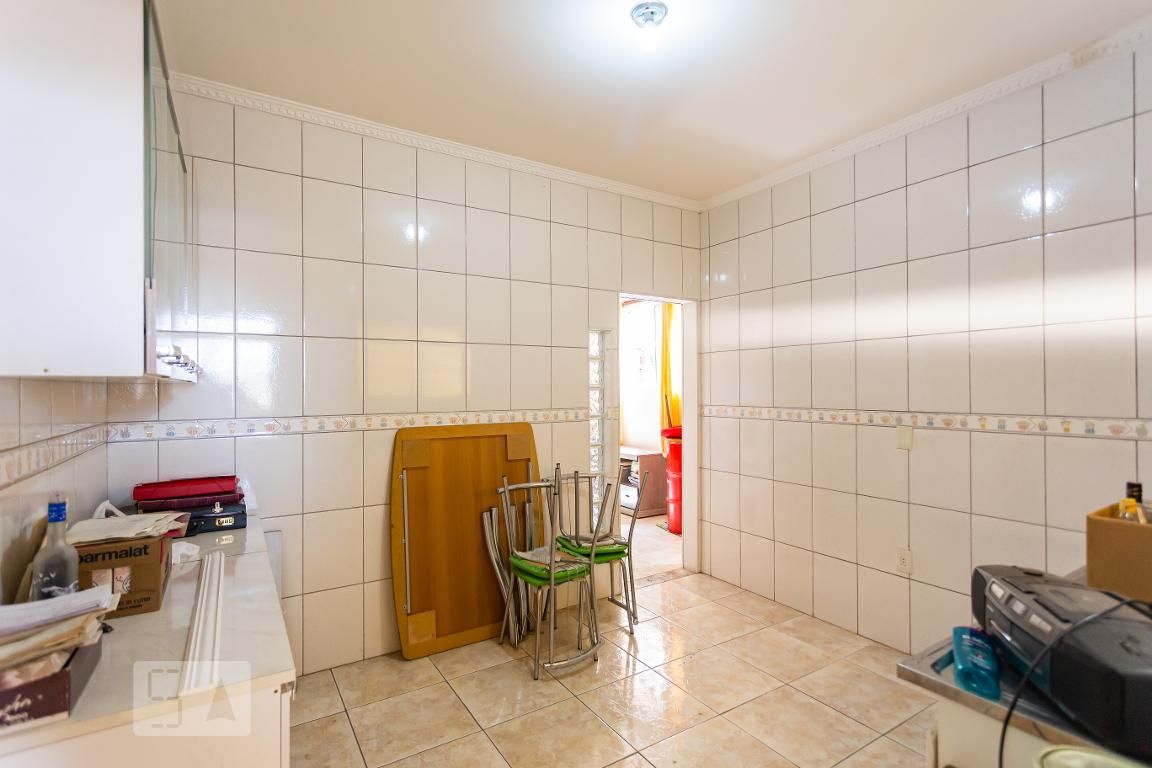 Casa, 2 quartos, 296 m² - Foto 43