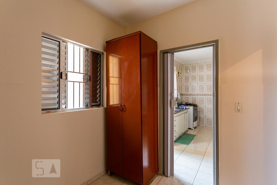 Casa, 2 quartos, 296 m² - Foto 18