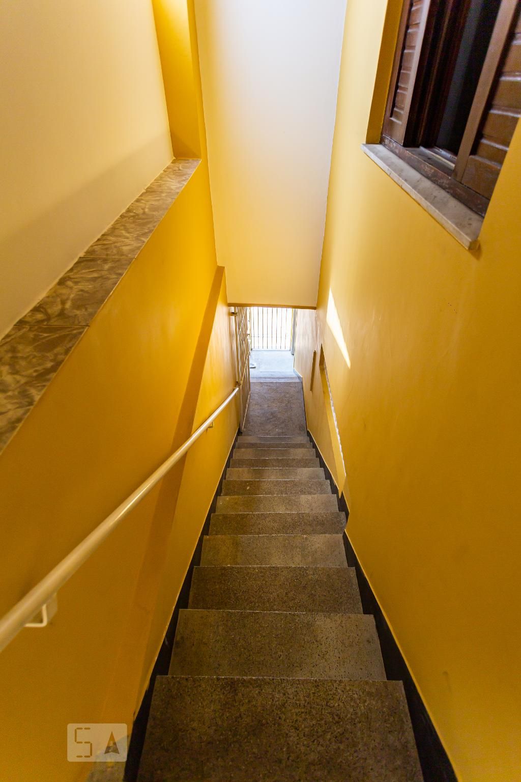 Casa, 2 quartos, 296 m² - Foto 61