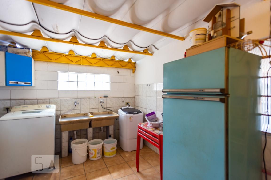 Casa, 2 quartos, 296 m² - Foto 49