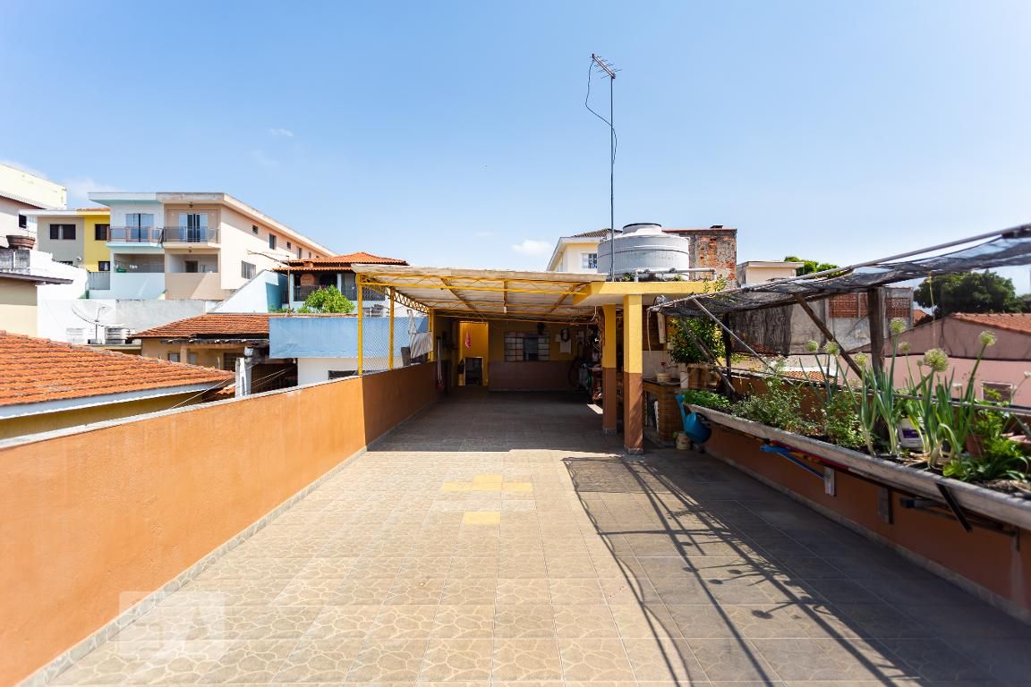 Casa, 2 quartos, 296 m² - Foto 56