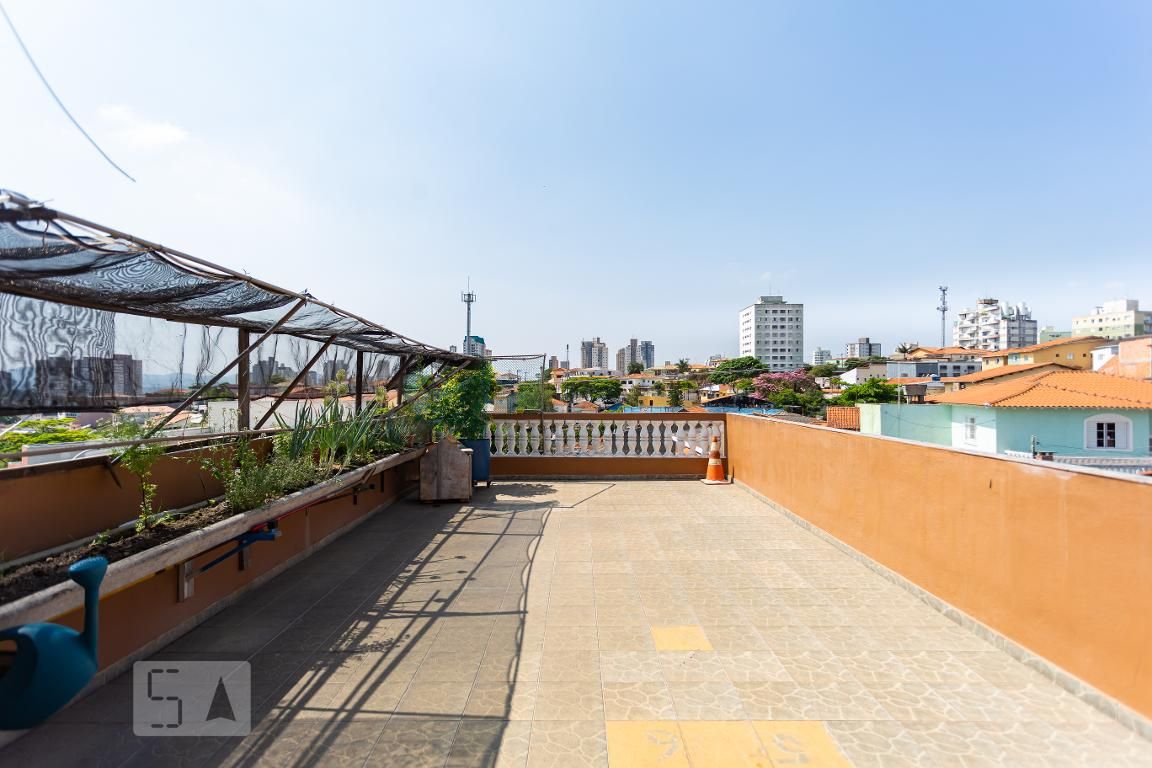 Casa, 2 quartos, 296 m² - Foto 54