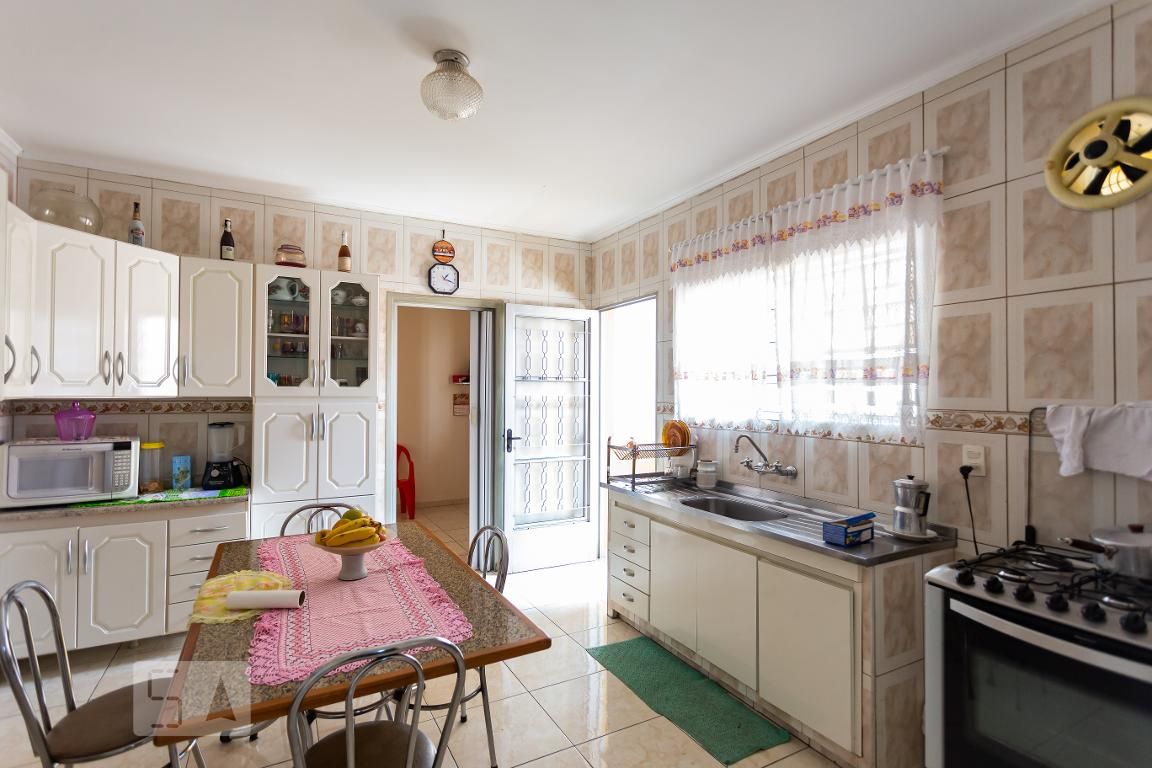 Casa, 2 quartos, 296 m² - Foto 30
