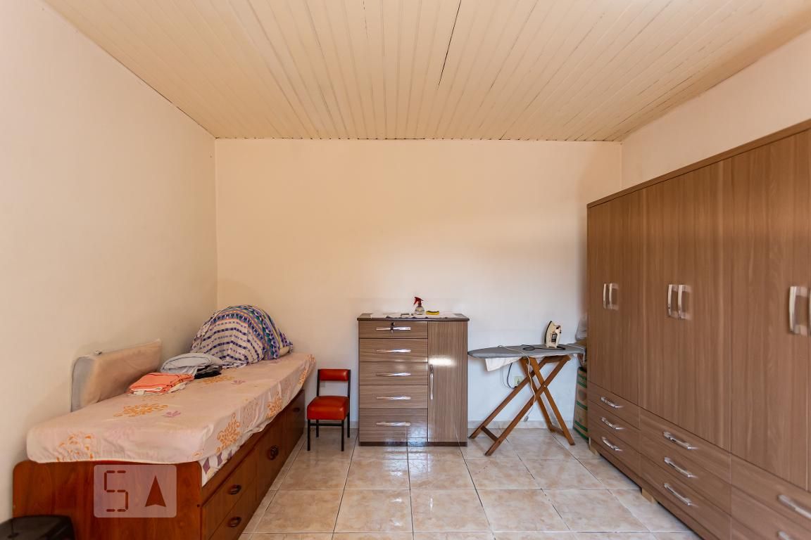 Casa, 2 quartos, 296 m² - Foto 34
