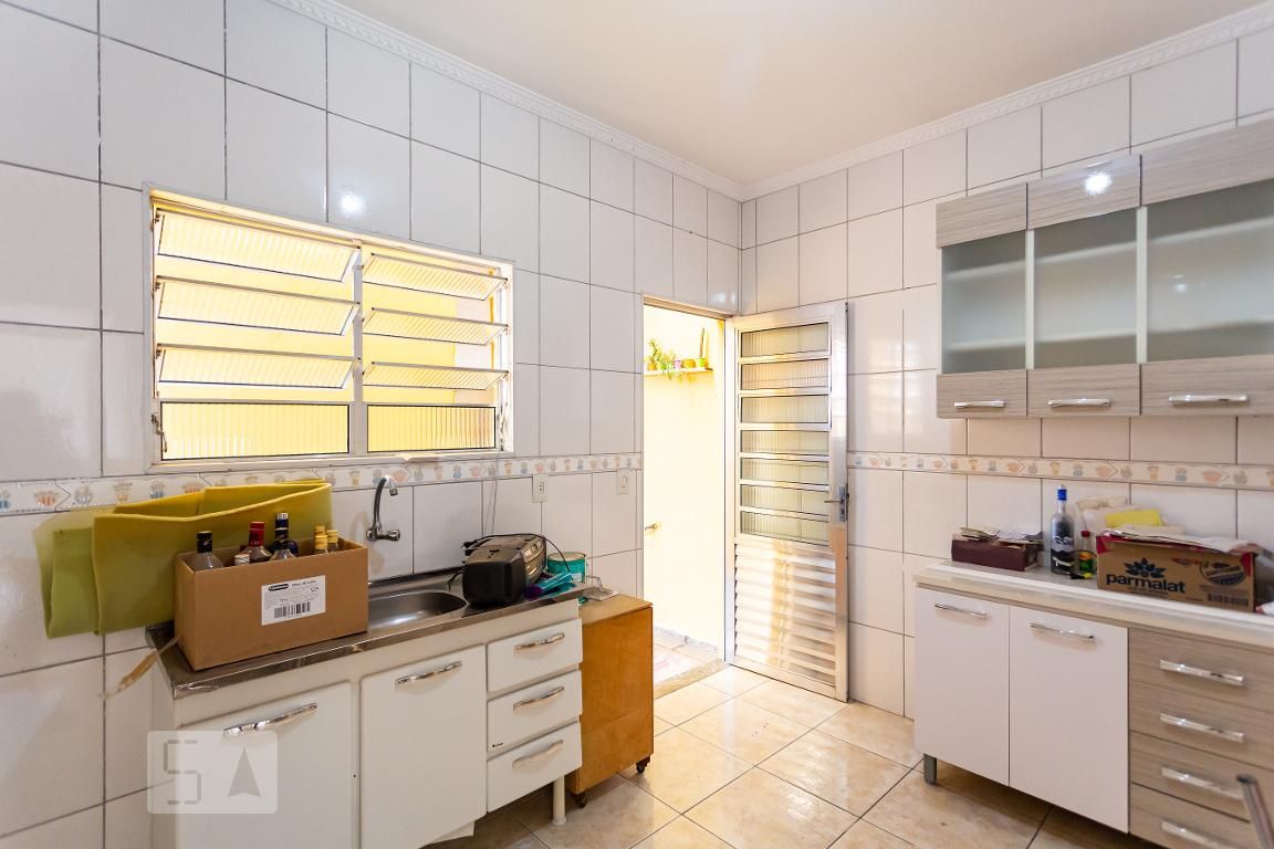 Casa, 2 quartos, 296 m² - Foto 46