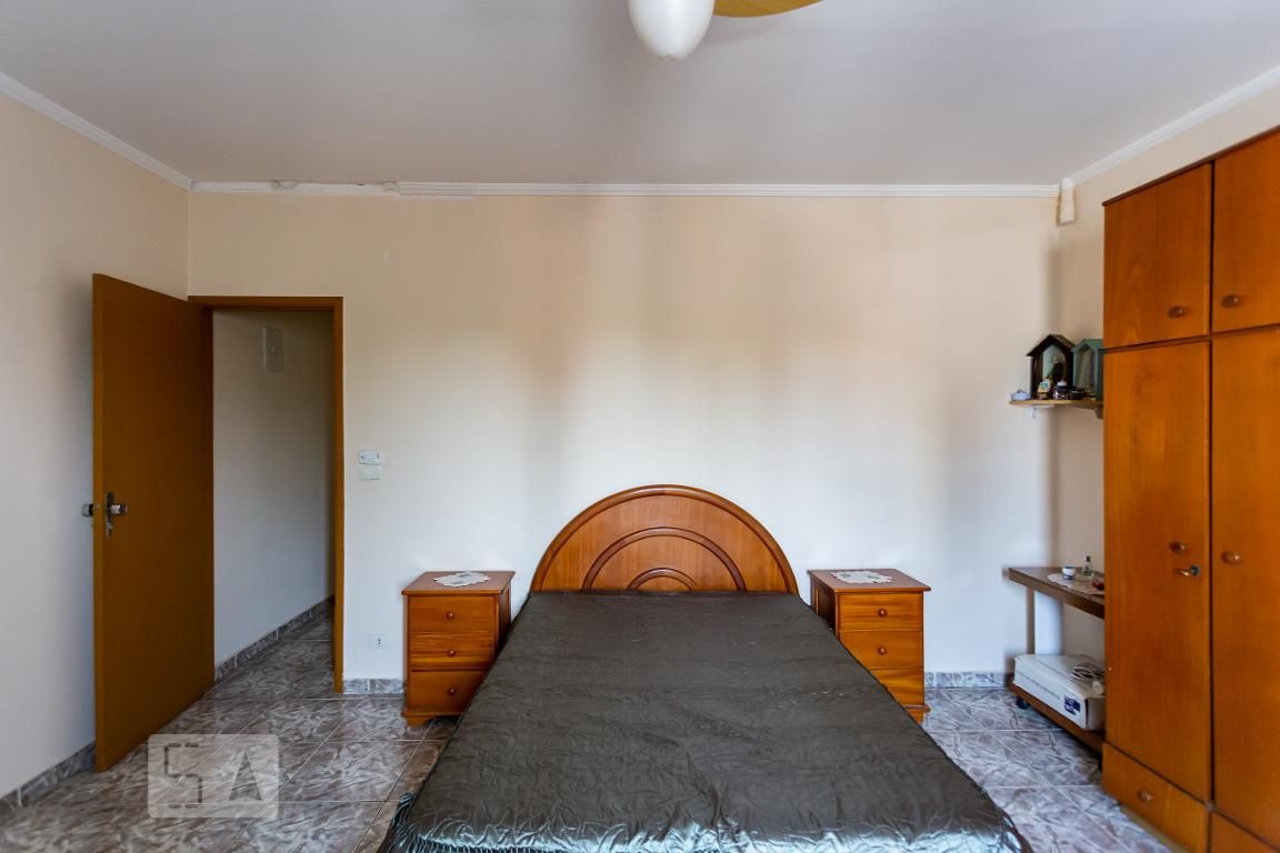 Casa, 2 quartos, 296 m² - Foto 8