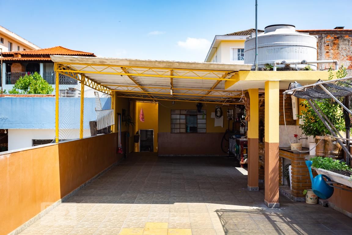 Casa, 2 quartos, 296 m² - Foto 57