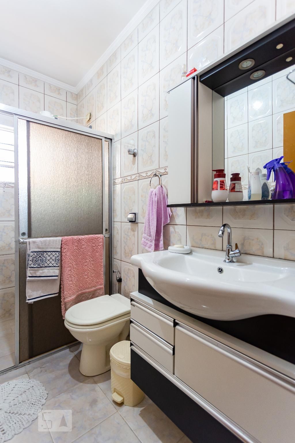 Casa, 2 quartos, 296 m² - Foto 16