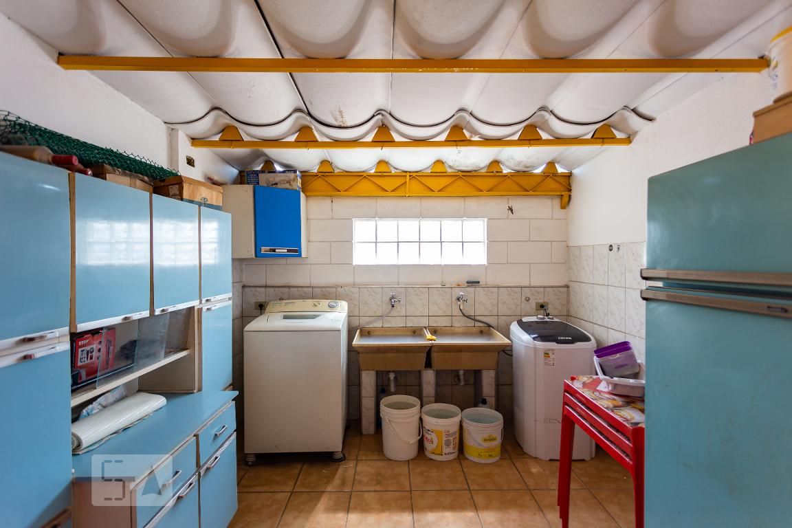 Casa, 2 quartos, 296 m² - Foto 47