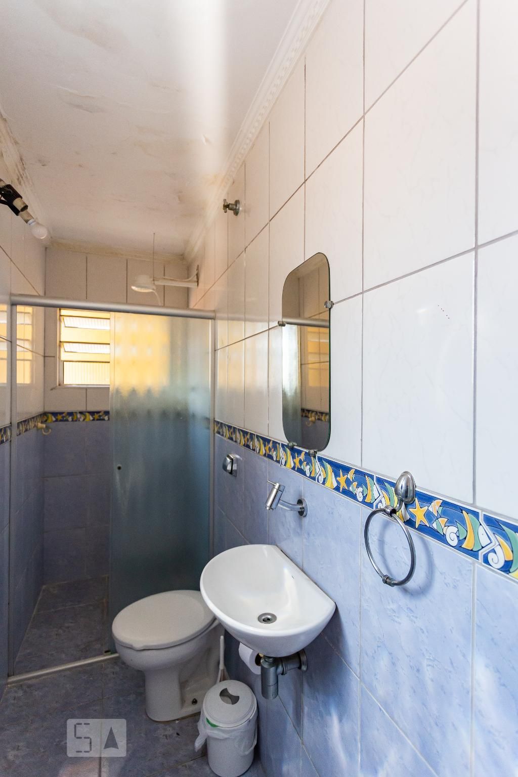 Casa, 2 quartos, 296 m² - Foto 39
