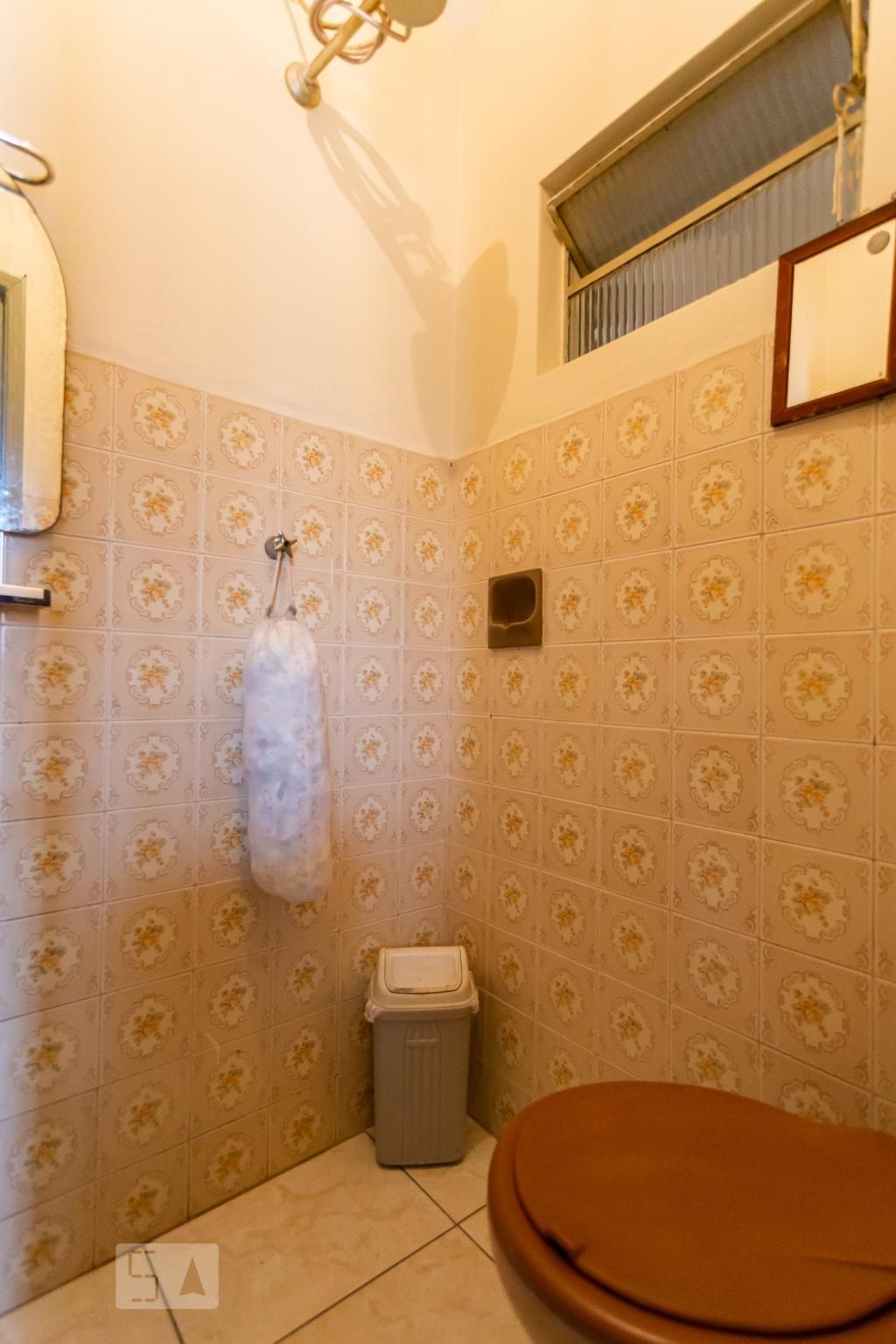 Casa, 2 quartos, 296 m² - Foto 25