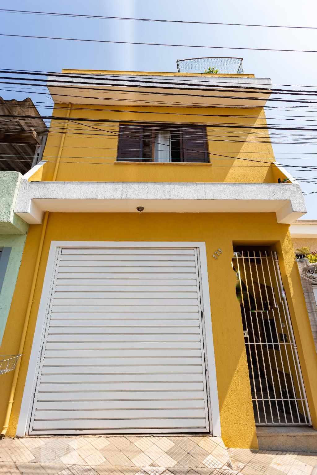 Casa, 2 quartos, 296 m² - Foto 62