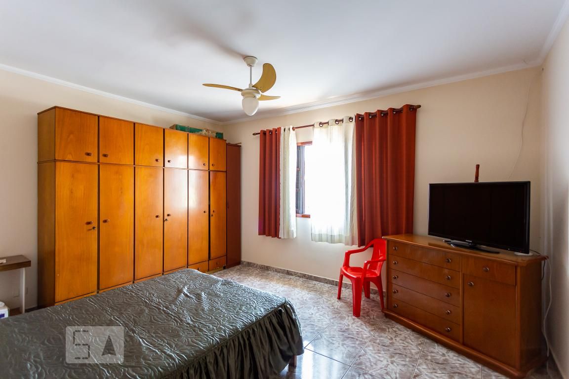 Casa, 2 quartos, 296 m² - Foto 6